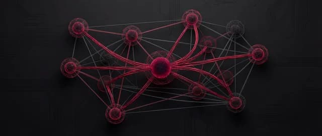 Asistente IA Avanzado