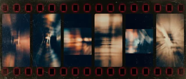 Video IA Automatizado