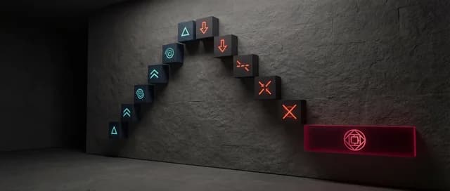 Performance & Cost Analytics