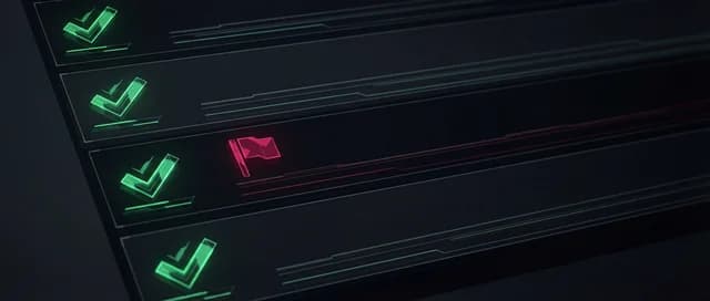 Data Governance & Quality