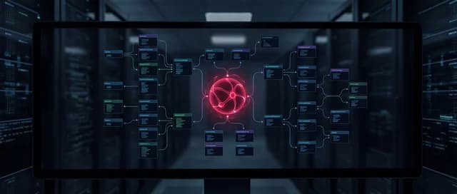 Plataforma de Inteligencia Empresarial