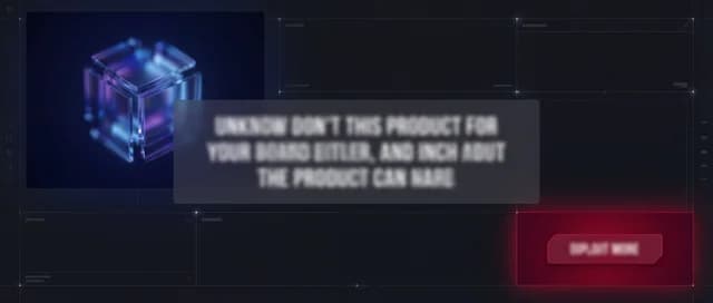 Anuncio Estático Profesional