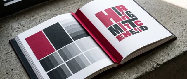 Branding Integral Estratégico