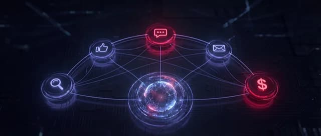 Auditoría y Arquitectura