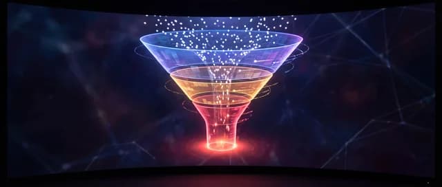 Automatización de Captación