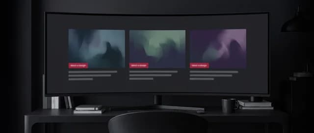 Web + Blog Estratégico