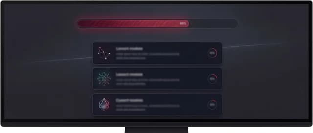 Programas Corporativos