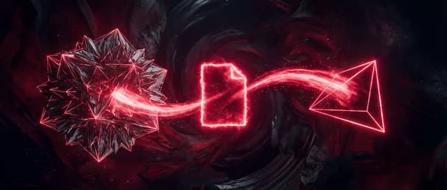 Transferencia de Conocimiento