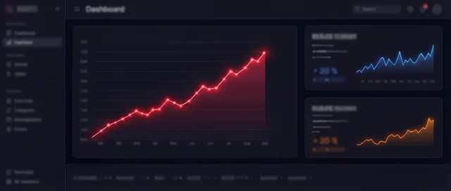 Inteligencia de Datos y Analítica