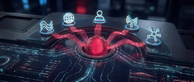 Posicionamiento Digital