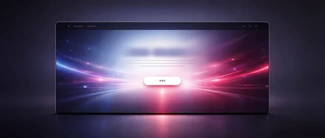 Desarrollo Web y Activos Digitales